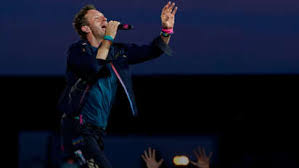 MSN - News update