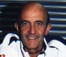 Brian Hart est un ancien motoriste de F1, brillant ingénieur britannique, fondateur en 1969 de Brian Hart Limited, également connu sous le nom de ... - BRIAN-HART-portrait