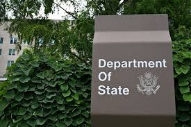 US to make visa bond program permanent for people from dozens of countries