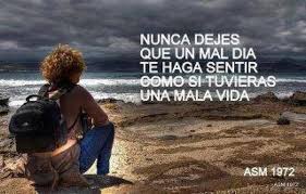 Resultado de imagen para frases para reflexionar sobre los errores