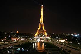 images?q=tbn:ANd9GcSJiCjjUn5CWjQvowTjYYVW6PrO3lBEm5d0kvSGeV-CzgAbds0I