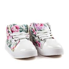 Résultat de recherche d'images pour "‫موضة الازهار‬‎"