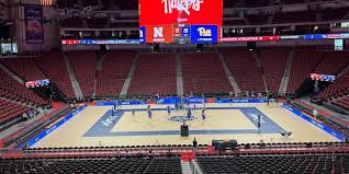 KOLN | Nebraska Local News, Weather, Sports | Lincoln, NE - News update