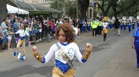 New Orleans District Moves To An All-Charter System