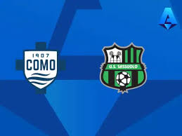 PREVIEW | Como 1907 vs Sassuolo: team news, lineups, predictions (Serie A 24/10)