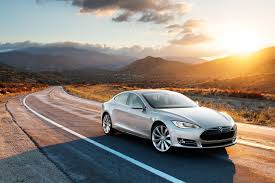 Image result for TESLA