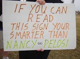 Image result for obama is a muslin