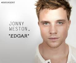 Résultat de recherche d'images pour "jonny weston"