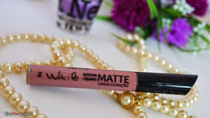 Resultado de imagem para BATOM LIQUIDO VULT