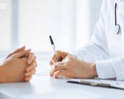 ปรึกษาแพทย์