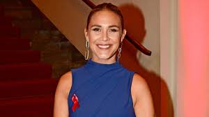 sat 1 frühstücksfernsehen