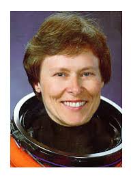 Roberta Bondar. Birthplace and date: Born December 4, 1945, Sault Ste. Marie, Ontario. Education: Attended elementary and secondary school in Sault Ste. - a_bondar