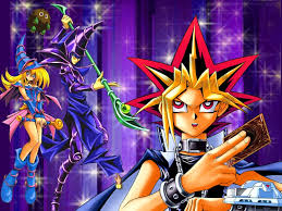 Kết quả hình ảnh cho yugioh
