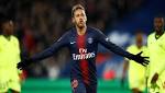 نادي برشلونة يبدأ أولى خطوات