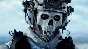 Los juegos de PS Plus Essential de julio de 2026 lo tienen todo: RPG, estrategia, Call of Duty...