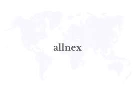 allnex Announces the Next SCA Capacity Investment In APAC