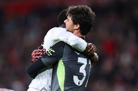 liverpool