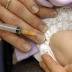 Child immunisation rates too low to prevent potential spread of ...