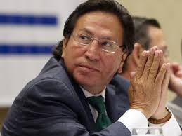 Alejandro Toledo: ´Soy cholo de pura cepa y solo tengo un pasaporte´. Miércoles, 03 de Julio 2013 | 11:47 pm. Alejandro Toledo: ´Soy cholo de pura cepa y ... - 1140099