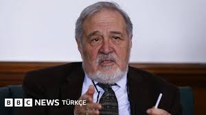 ilber%20ortayl%C4%B1