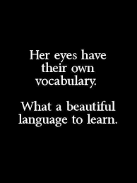 For all my cute quote loving, hopeless romantic friends. Darling ... via Relatably.com