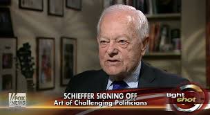Bob Schieffer Quotes. QuotesGram via Relatably.com