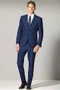 Next or named day All Men s Suits John Lewis