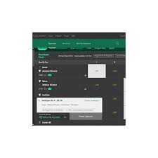 apostas de hoje bet365
