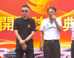 News source: 聯合新聞網