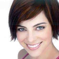 Krysta Rodriguez. There have been Latinos on Broadway for years, from Rita Moreno and Chita Rivera to Raul Esparza and Karen Olivo, among many many others. - Krysta-Rodriguez