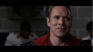 Will Patton Will in Remember the Titans. customize imagecreate collage. Will in Remember the Titans - will-patton Screencap. Will in Remember the Titans - Will-in-Remember-the-Titans-will-patton-20235029-853-480