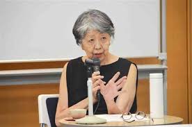 熊本日日新聞社 - News update