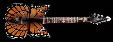 Hasil gambar untuk gitar akustik terbaik di dunia