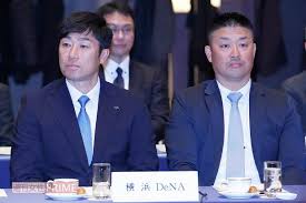 Yahoo!ニュース
