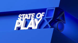 

Un nouveau State of Play annoncé : enfin un focus sur les exclusivités PS5 ?