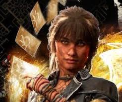 Game Awards: 'Expedition 33,' 'Donkey Kong' up for Game of the Year