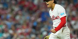 MLB.com - News update
