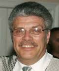 SPRINGFIELD, IL - Nelson Joseph Capitano, Jr., 71, passed away Thursday, July 25, 2013, at Memorial Medical Center. Nelson was born April 11, 1942, ... - 3003454_20130726
