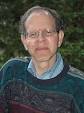 Physicist Michael Dine awarded Guggenheim Fellowship - dine_michael.200