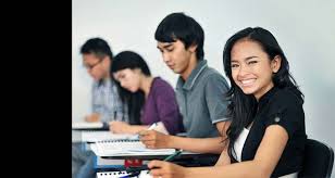 Image result for belajar bahasa inggris