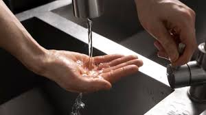 Corte de agua en Lima el 5 de marzo: zonas afectadas y consejos para minimizar impacto