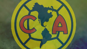 ¡Se refuerza hasta los dientes! América Femenil anuncia fichajes de cara al Apertura 2026