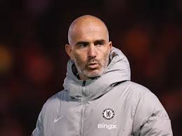 Sports Mole - News update