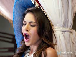 Image result for sunny leone