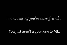 good-life-quotes-for-instagram-bio-2.jpg (680×461) | Instagram ... via Relatably.com