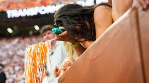 NFL OT rules explained for fans