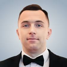 Рейтинг Букмекеров - News update