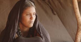 images?q=tbn:ANd9GcSJmq5aIY8WmhFfMZccgN1iqcCNgStg6x9e0fL4yrv5bA7zwnbv