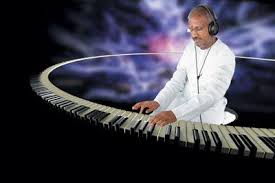 Image result for ilaiyaraaja