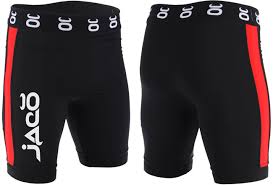 Image result for JACO MMA SHORTS